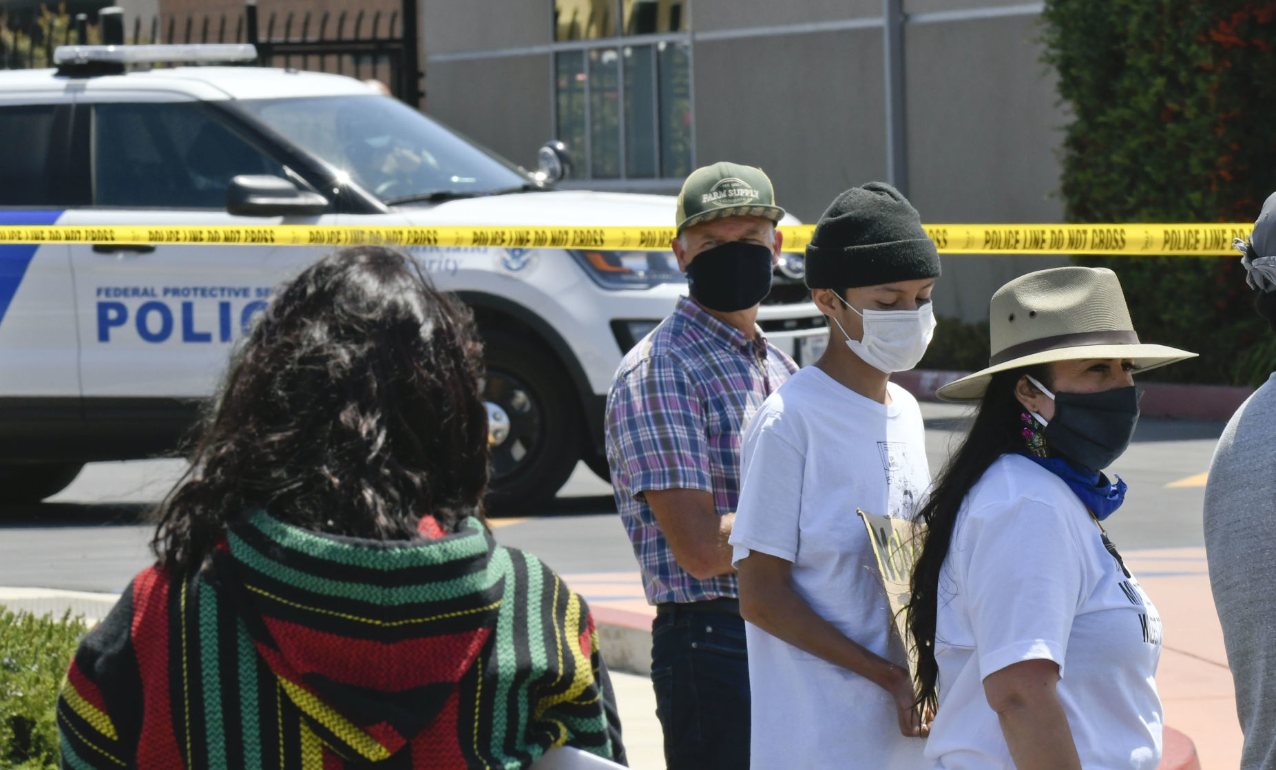 063020 ICE protest 17.jpg